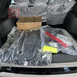 بي واي دي سونغ بلس